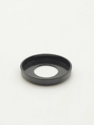 NQi series Cap of bearing A 20501005 NIU E3 E4 Cap of bearing A bottom